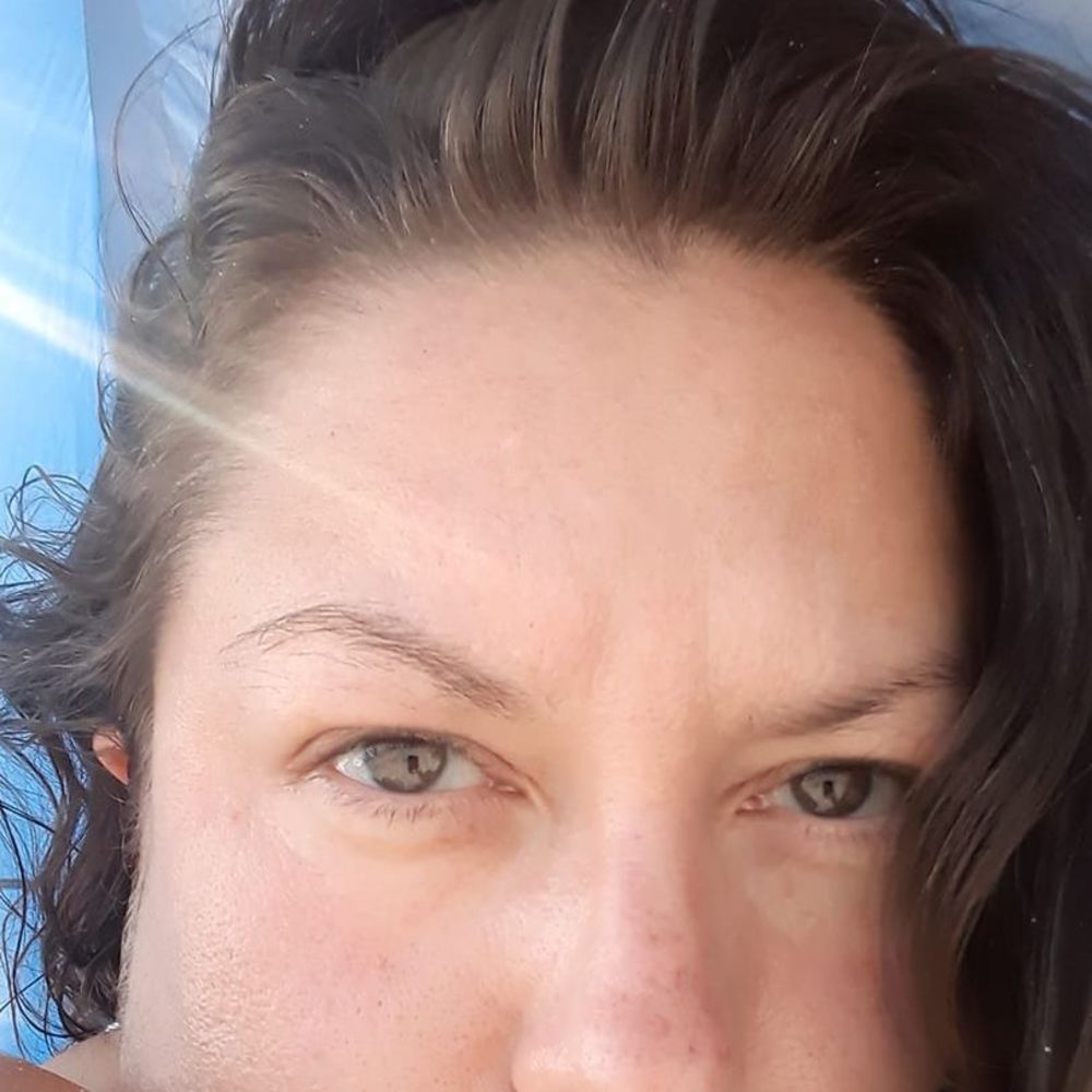 Meet your Posher, Nikki